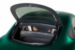Daihatsu Copen Coupe 2019 года